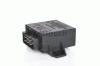 BOSCH 0335320016 Relay, wipe-/wash interval