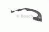 BOSCH 0986356852 Ignition Cable Kit