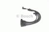 BOSCH 0986356852 Ignition Cable Kit