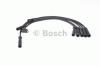 BOSCH 0986356853 Ignition Cable Kit