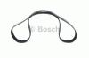BOSCH 1987947378 V-Ribbed Belts