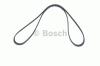 BOSCH 1987947930 V-Ribbed Belts