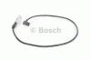 BOSCH 0356912912 Ignition Cable