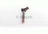 BOSCH 0445116034 Injector Nozzle