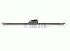 BOSCH 3397013049 Wiper Blade