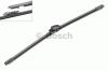 BOSCH 3397013741 Wiper Blade