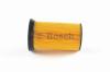 BOSCH 1457431708 Fuel filter
