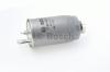 BOSCH F026402076 Fuel filter