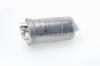 BOSCH 0450906374 Fuel filter