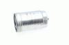 BOSCH 1457434314 Fuel filter