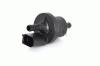 BOSCH 0280142345 Breather Valve, fuel tank