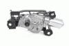 BOSCH 0390201576 Wiper Motor