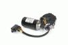 BOSCH 0390241435 Wiper Motor