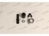 FRIGAIR 0105.3109 (01053109) Radiator, engine cooling