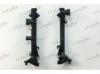 FRIGAIR 0106.3109 (01063109) Radiator, engine cooling