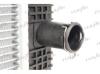 FRIGAIR 0106.3109 (01063109) Radiator, engine cooling