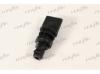FRIGAIR 0106.3109 (01063109) Radiator, engine cooling