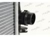 FRIGAIR 0107.3130 (01073130) Radiator, engine cooling