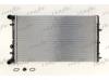 FRIGAIR 0110.3030 (01103030) Radiator, engine cooling