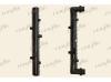 FRIGAIR 0110.3030 (01103030) Radiator, engine cooling