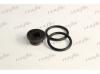 FRIGAIR 0110.3030 (01103030) Radiator, engine cooling