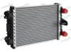 FRIGAIR 0110.3146 (01103146) Radiator, engine cooling