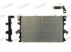 FRIGAIR 0110.3156 (01103156) Radiator, engine cooling