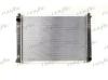 FRIGAIR 0111.3001 (01113001) Radiator, engine cooling