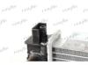 FRIGAIR 0111.3002 (01113002) Radiator, engine cooling