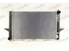 FRIGAIR 01113082 Radiator, engine cooling