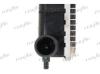 FRIGAIR 01113082 Radiator, engine cooling