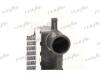 FRIGAIR 01113082 Radiator, engine cooling