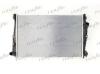 FRIGAIR 0113.3018 (01133018) Radiator, engine cooling