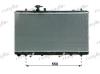 FRIGAIR 0114.3039 (01143039) Radiator, engine cooling
