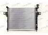 FRIGAIR 0118.3026 (01183026) Radiator, engine cooling