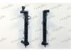 FRIGAIR 0118.3026 (01183026) Radiator, engine cooling