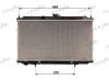 FRIGAIR 0121.3064 (01213064) Radiator, engine cooling