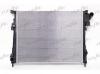 FRIGAIR 0121.3074 (01213074) Radiator, engine cooling