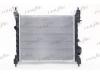 FRIGAIR 0131.3033 (01313033) Radiator, engine cooling