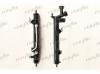 FRIGAIR 0133.3066 (01333066) Radiator, engine cooling
