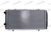 FRIGAIR 0204.2030 (02042030) Radiator, engine cooling