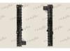 FRIGAIR 0204.3047 (02043047) Radiator, engine cooling