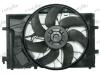 FRIGAIR 0506.2002 (05062002) Fan, radiator