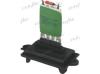 FRIGAIR 35.10032 (3510032) Resistor, interior blower