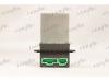 FRIGAIR 35.10031 (3510031) Resistor, interior blower