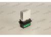 FRIGAIR 35.10031 (3510031) Resistor, interior blower