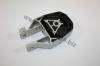 AUTOMEGA 30107510001 Mounting, manual transmission