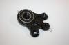 AUTOMEGA 303640072 Ball Joint