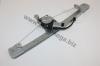 AUTOMEGA 30600105500254 Window Lift