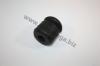 AUTOMEGA 30601420480 Rubber Buffer, suspension